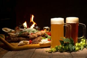 Does-Beer-Tenderize-Meat
