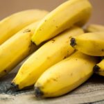 10 Banana Substitutes You Should Know About