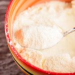 9 Amazing Alternatives For Malt Milk Powder To Have In Kitchen
