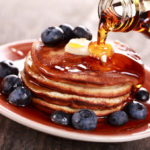 10 Best Maple Syrup Alternatives