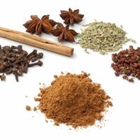 10 Of The Best Alternatives To Chinese Five-spice