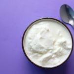 10 Best Substitutes Of Yogurt That Goes Well For You
