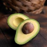 Some Methods May Shock You To Know How To Ripen An Avocado