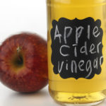 12 Of The Best Substitutes For Apple Cider Vinegar