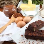 14 Amazing Substitutes For Eggs To Use When Baking Brownies