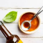 15 Amazing Worcestershire Sauce Substitutes That You Must Try