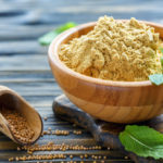 6 Marvelous Substitutes For Mustard Powder That You Should Try