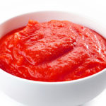 16 Amazing Alternatives Of Tomato Sauce For Your Recipes