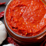7 Of The Best Chili Sauce Substitutes