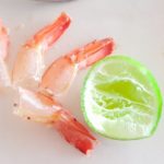 Are Shrimp Tails Edible?