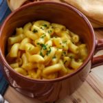 6 Amazing Butter Substitutes In Mac And Cheese With Flavorful Taste