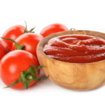 <strong>6 Outstanding Tomato Puree Substitutes And How To Use Them</strong>