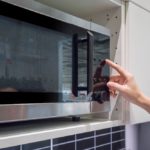 Can Microwaves Superheat Water?