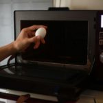 Can You Make Boiled Eggs in the Microwave?