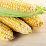 Can You Microwave Corn On The Cob To Make Popcorn?