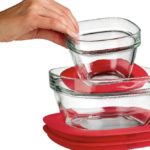 Is It Safe To Microwave Pyrex?