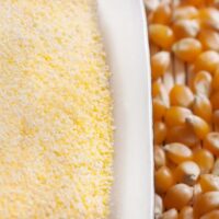 Corn Meal VS Corn Starch- Key Differences1