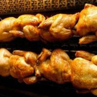How Long Can I Keep Costco’s Rotisserie Chicken In The Refrigerator?