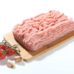 How Long Can Ground Turkey Be Kept In The Fridge?