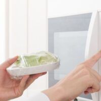 How Long Should You Microwave Styrofoam
