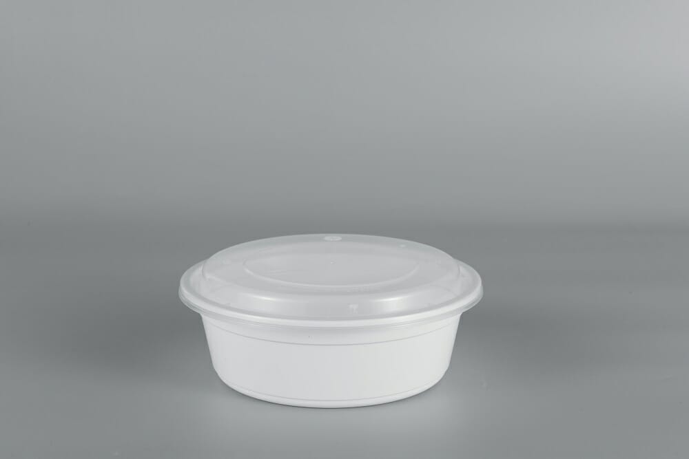 Environmental,Friendly,And,Pollution-free,Disposable,Lunch,Box