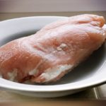 How To Defrost Chicken Breast In Microwave?