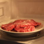 How To Reheat Steak Safely In The Microwave