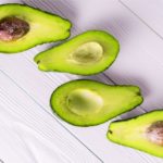How To Ripen An Avocado? Some Methods May Shock You!