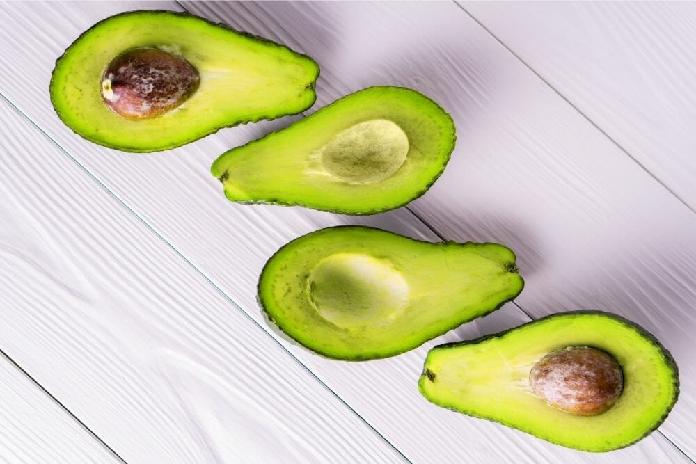How To Ripen An Avocado Some Methods May Shock You!