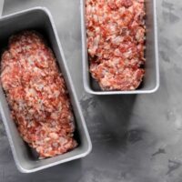 How To Thaw Your Ground Turkey Safely In Your Microwave1