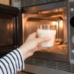 Is It Possible to Put Cold Glass in the Microwave?