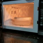 Is Tupperware Microwave Safe?