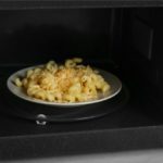 Perfectively Melting Cheddar Cheese In The Microwave For Best Recipes