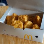 Microwaving McDonald’s Chicken Nuggets: The Ultimate Guide
