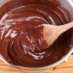 A Significant And Ultimate Guide To Ganache And Frosting For Pros And Cons