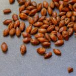 12 Unique Alternatives Of Barley Malt Syrup To Know