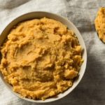 10 Outstanding And Illustrative Substitutes For Miso Paste That You Must Try