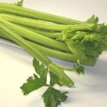 The 13 Best Substitutes For Celery