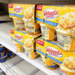 7 Best Illustrative Velveeta Cheese Substitutes That You Must Try Once