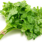 15 Best Alternatives For Coriander To Use In Your Recipes