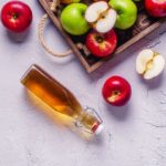 The Best Alternatives for Apple Cider