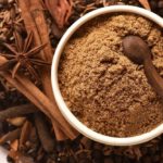 The Best Garam Masala Substitutes: Reviewed And Ranked