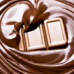 The Best Way To Melt Hershey’s Chocolate