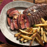 The Top 7 Substitutes For Flank Steaks