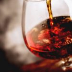 The Best Alternatives For Cooking Sherry