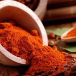 The Best Alternatives To Chili Powder