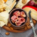 12 Unique Substitutes For Prosciutto To Enhance Your Taste Buds