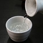11 Perfect Substitutes For Rice Wine To Boost Your Taste Buds