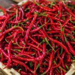 <strong>5 Best Red Chili Pepper Substitutes To Try In Your Next Cooking</strong>