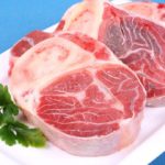 What Are the Best Substitutes for Beef Shank?